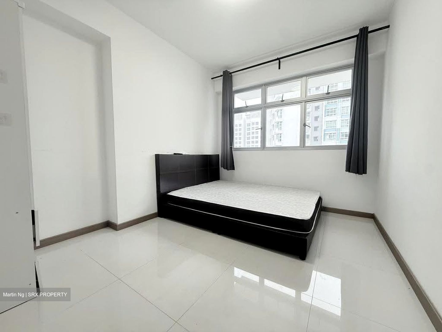 Blk 421C Northshore Straitsview (Punggol), HDB 4 Rooms #635001051